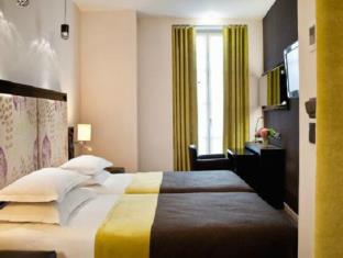 Paris France Last Minute Discount Code Agoda.com