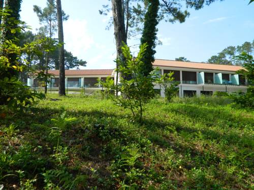 Calcoba Spanje Laatste minuut Kortingscode Booking.com