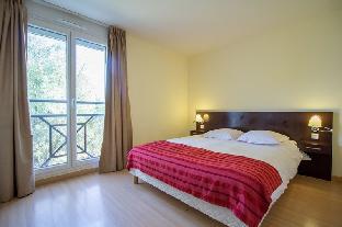 Douvaine France Last Minute Discount Code Agoda.com