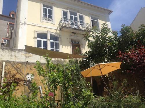 Coimbra Portugal Laatste minuut Kortingscode Booking.com