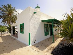 Lanzarote Spain Last Minute Discount Code Agoda.com