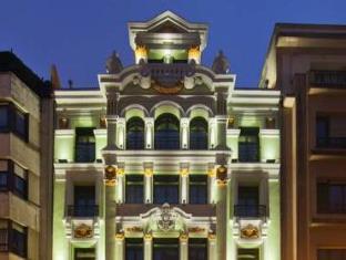 Oviedo Spain Last Minute Discount Code Agoda.com