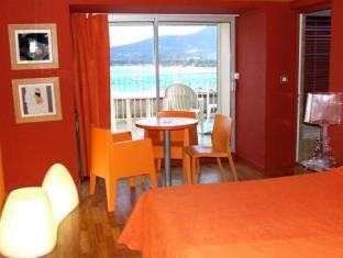Calvi France Last Minute Discount Code Agoda.com
