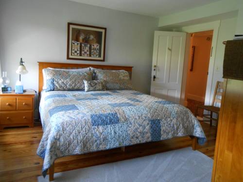 Naples United States Last Minute Discount Code Booking.com