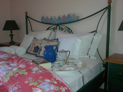 Aguda Portugal Last Minute Discount Code Booking.com