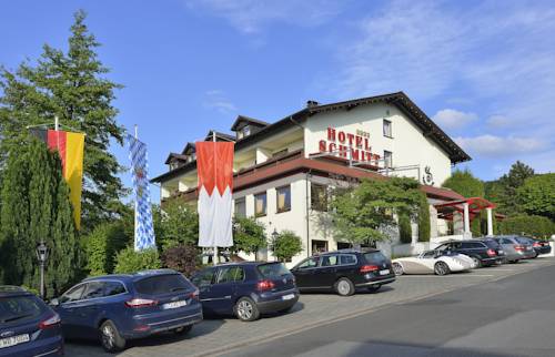 Mönchberg Allemagne Code de réduction de dernière minute Booking.com