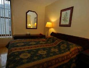 Montreal (QC) Canada Last Minute Discount Code Agoda.com