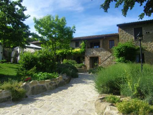 Magione Italy Last Minute Discount Code Booking.com