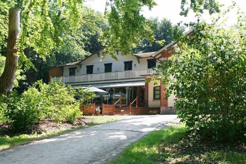 Stralsund Deutschland Last-Minute-Rabattcode Booking.com