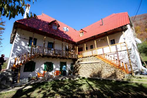Lepushe Albania Last Minute Discount Code Booking.com