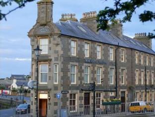 Wick United Kingdom Last Minute Discount Code Agoda.com