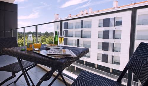 Fátima Portugal Último Minuto Código de Descuento Booking.com