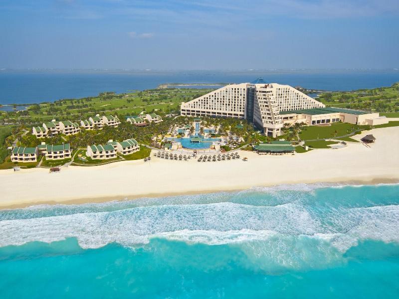 Cancun Mexico Last Minute Discount Code Agoda.com