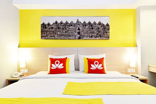 Tangerang Indonesia Last Minute Discount Code Booking.com