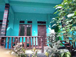 Lombok Indonesia Last Minute Discount Code Agoda.com
