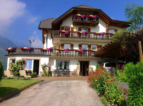Ortisei (St. Ulrich) Italy Last Minute Discount Code Booking.com