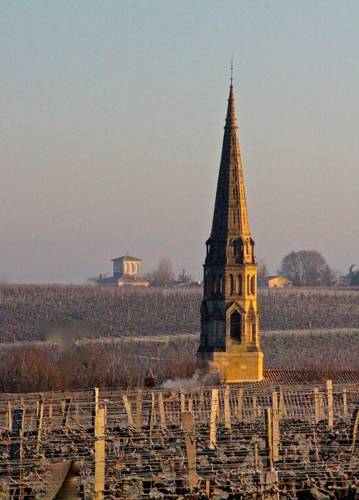 Sauternes Frankreich Last-Minute-Rabattcode Booking.com