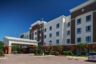 Boerne (TX) United States Last Minute Discount Code Agoda.com