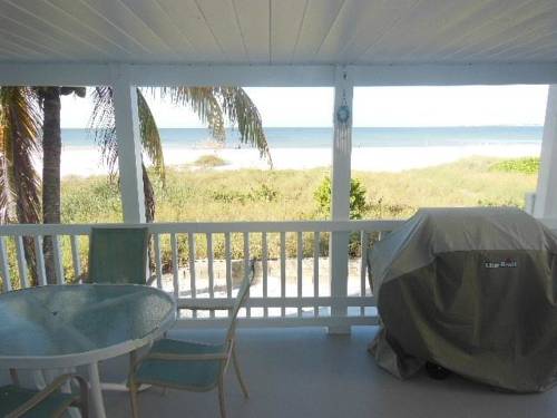 Fort Myers Beach (Florida) Vereinigte Staaten Last-Minute-Rabattcode Booking.com