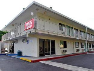 Sacramento (CA) United States Last Minute Discount Code Agoda.com