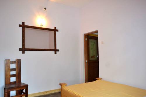 Kudawewa Sri Lanka Code de réduction de dernière minute Booking.com