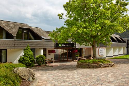 Willingen Alemania Último Minuto Código de Descuento Booking.com