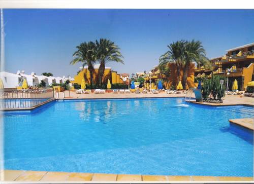 Maspalomas Spain Last Minute Discount Code Booking.com
