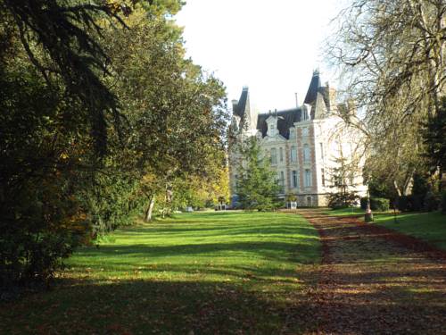 Chemire sur Sarthe France Last Minute Discount Code Booking.com