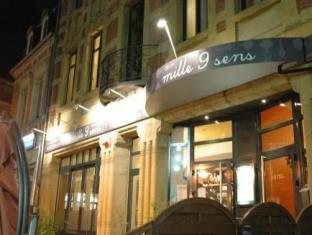 Dudelange Luxembourg Last Minute Discount Code Agoda.com
