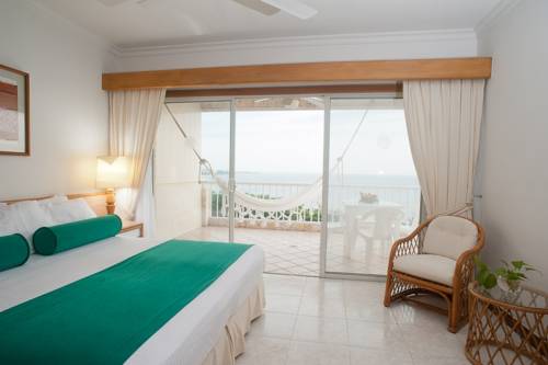 Santa Marta Colombia Last Minute Discount Code Booking.com