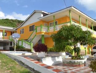 Providencia Colombia Last Minute Discount Code Agoda.com