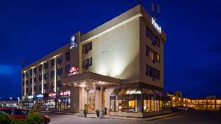 Newmarket (ON) Canada Last Minute Discount Code Agoda.com