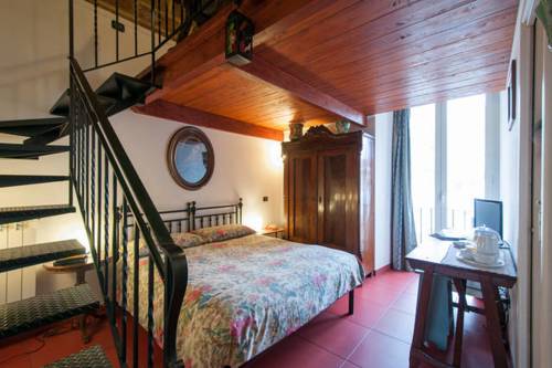 Bitonto Italien Last-Minute-Rabattcode Booking.com