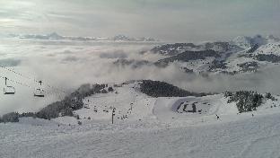 Aigle Switzerland Last Minute Discount Code Agoda.com