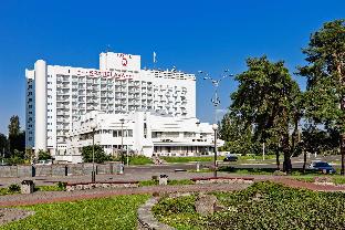 Kiev Ukraine Last Minute Discount Code Agoda.com