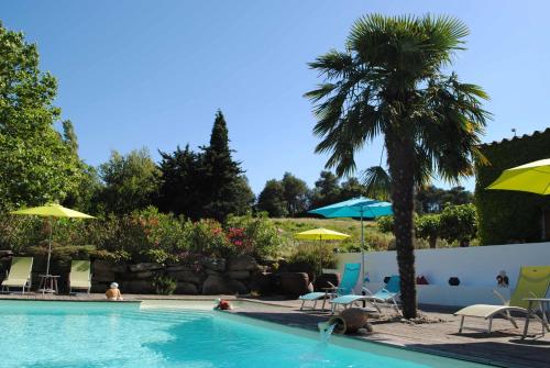 Carcassonne France Last Minute Discount Code Agoda.com