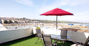 Penzance United Kingdom Last Minute Discount Code Agoda.com