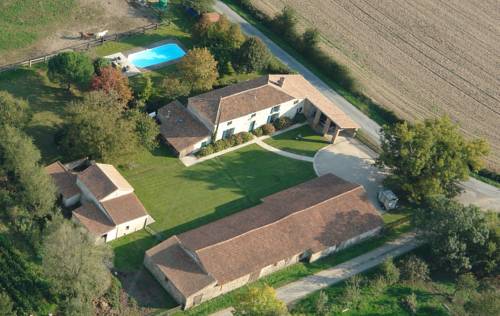 Sainte-Florence France Last Minute Discount Code Booking.com