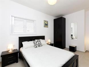 Bat Yam Israel Last Minute Discount Code Agoda.com