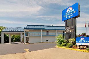 Clarksdale (MS) United States Last Minute Discount Code Agoda.com