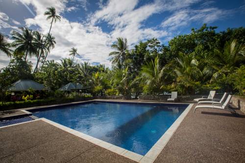 Alotau Papua New Guinea Last Minute Discount Code Booking.com