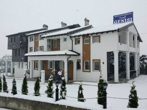 Prizren xk Code de réduction de dernière minute Booking.com