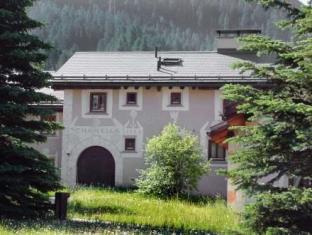 Madulain Switzerland Last Minute Discount Code Agoda.com