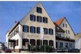 Neresheim Germany Last Minute Discount Code Agoda.com