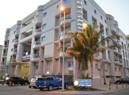 Jeddah Saudi Arabia Last Minute Discount Code Booking.com