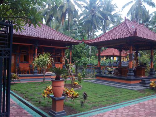 Banyuwangi Indonesia Last Minute Discount Code Booking.com