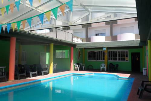 Santa Teresita Argentina Last Minute Discount Code Booking.com