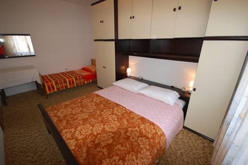 Njivice Croatia Last Minute Discount Code Booking.com
