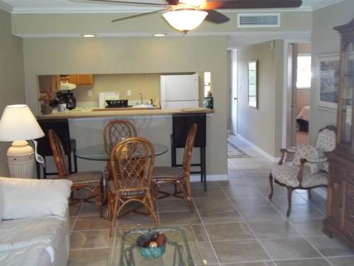 Saint Augustine (Florida) United States Last Minute Discount Code Booking.com