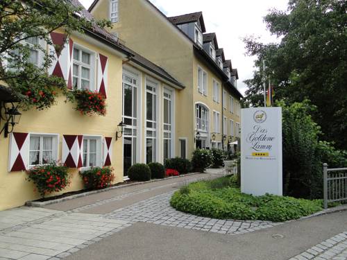 Aalen Germany Last Minute Discount Code Booking.com